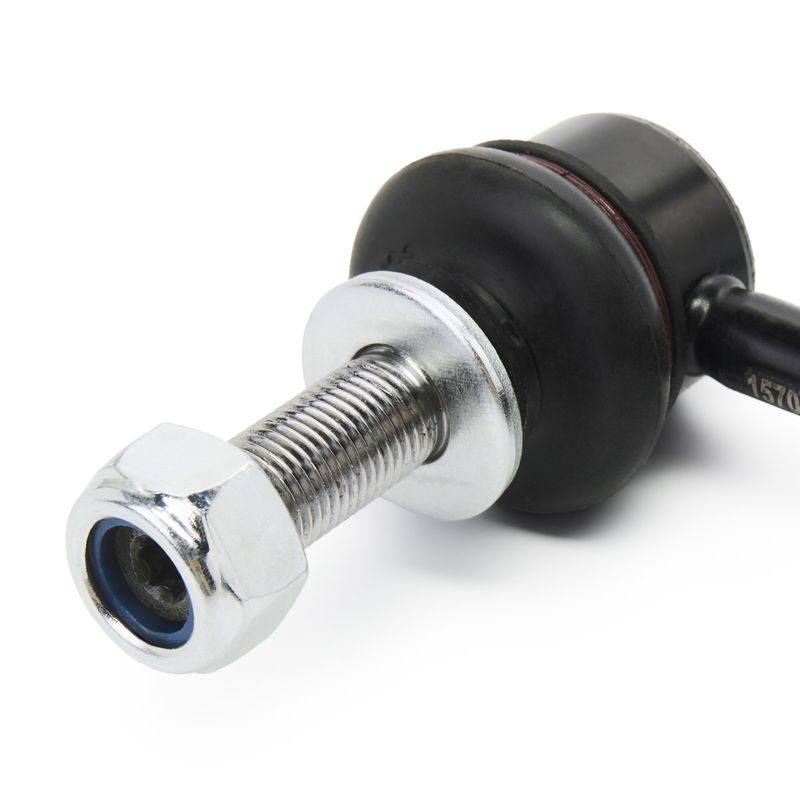SUPP-6358-3229S0957 #2