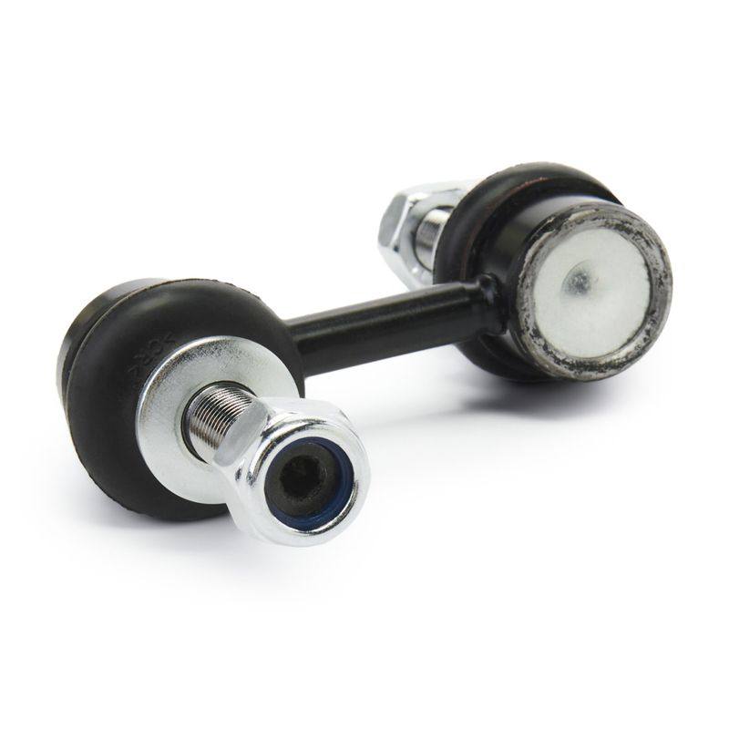 SUPP-6358-3229S0957 #3