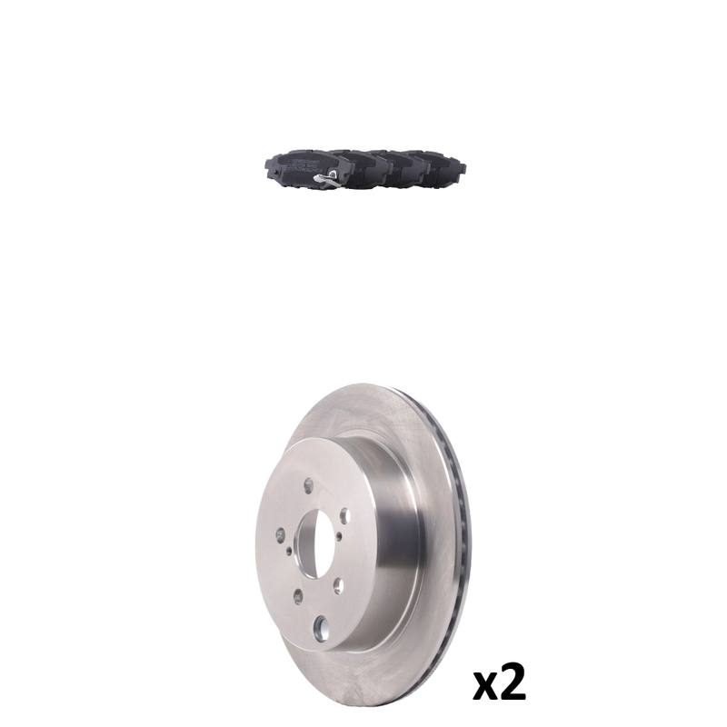 SUPP-6358-3405B2442 #1
