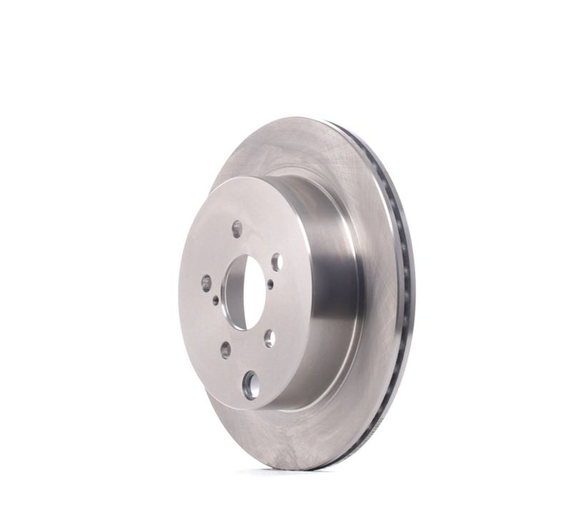SUPP-6358-3405B2442 #2