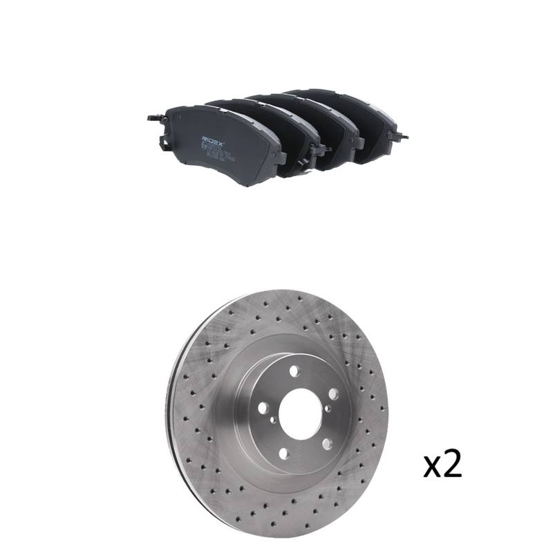SUPP-6358-3405B2755 #2