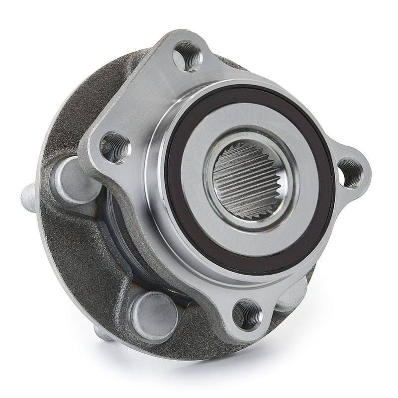 SUPP-6358-654W1417 #2