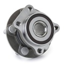 SUPP-6358-654W1417 #2