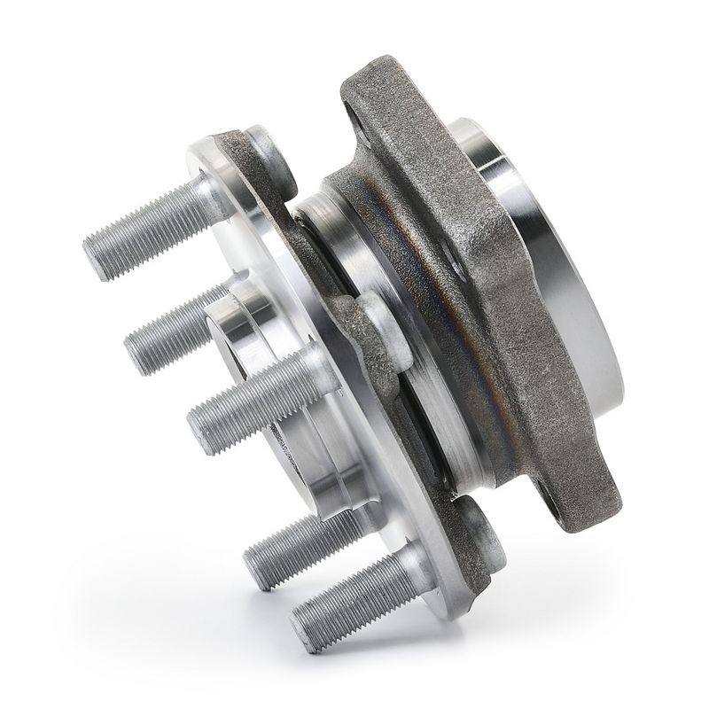 SUPP-6358-654W1417 #4
