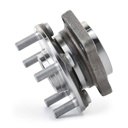 SUPP-6358-654W1417 #4
