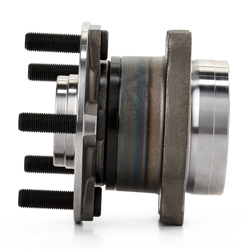 SUPP-6358-654W1427 #1