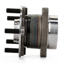 SUPP-6358-654W1427 #1