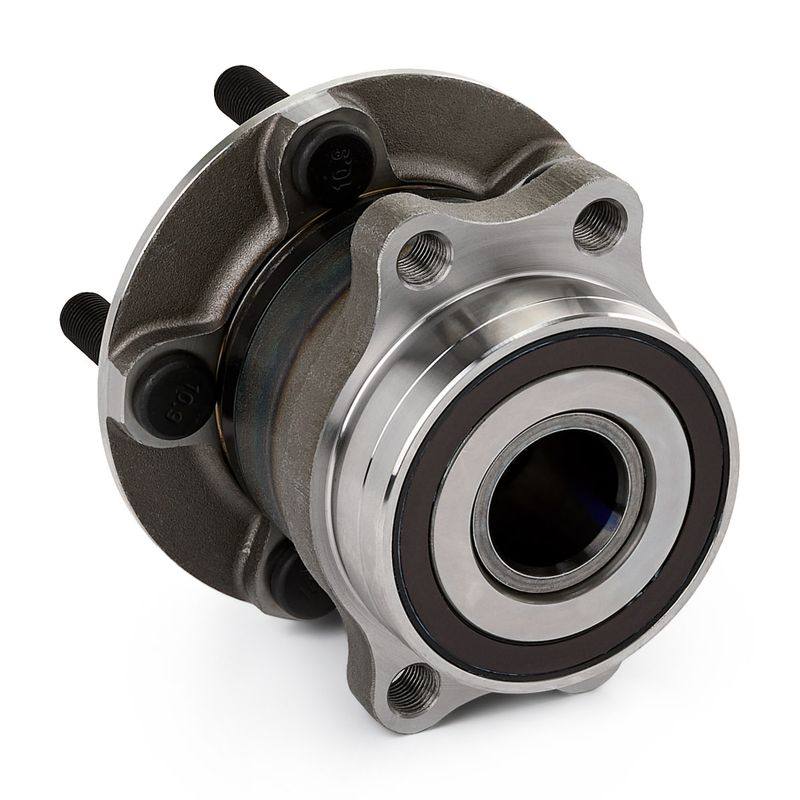 SUPP-6358-654W1427 #2