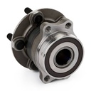 SUPP-6358-654W1427 #2