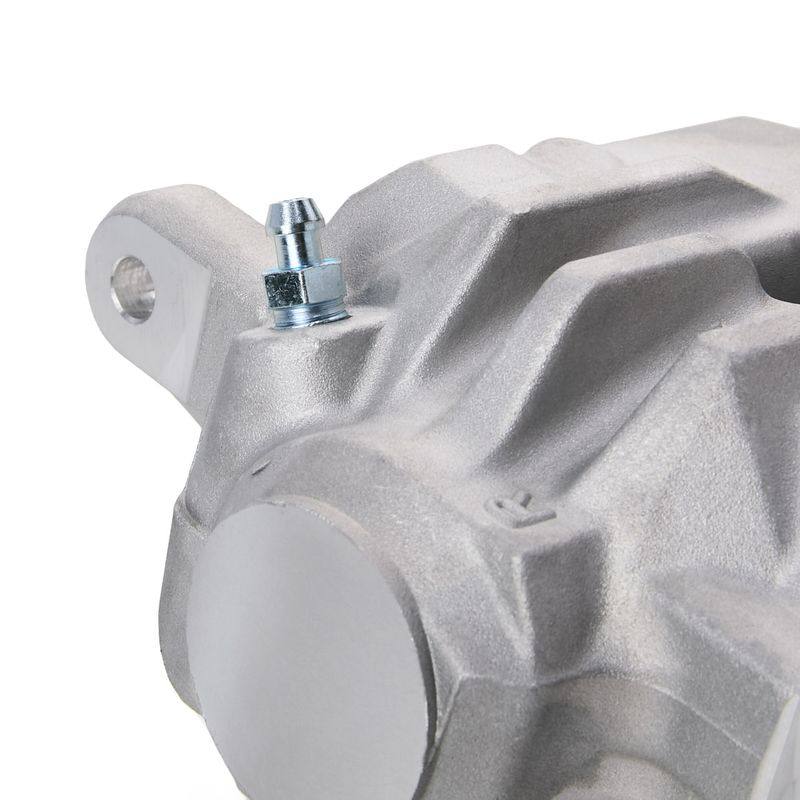 SUPP-6358-78B1357 #3