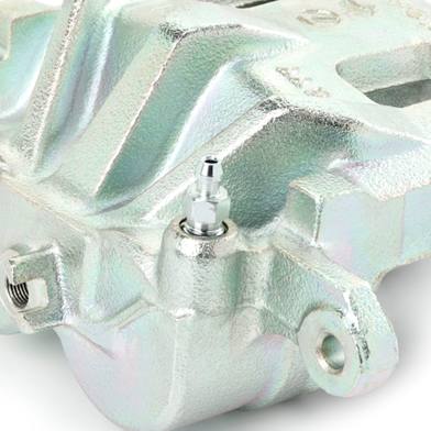 SUPP-6358-78B1380R #4