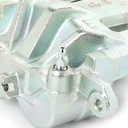 SUPP-6358-78B1380R #4