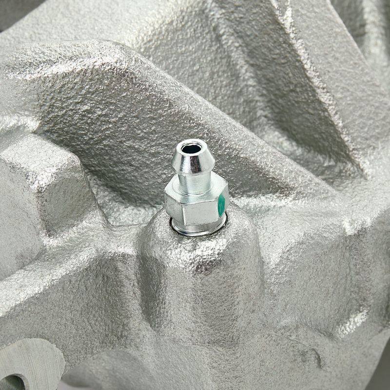 SUPP-6358-78B1381 #4