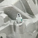 SUPP-6358-78B1381 #4