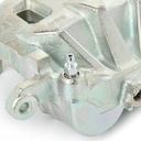 SUPP-6358-78B1381R #4
