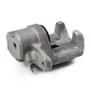 SUPP-6358-78B2040R #1