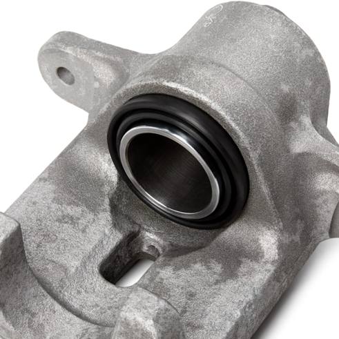 SUPP-6358-78B2040R #3