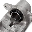 SUPP-6358-78B2040R #3