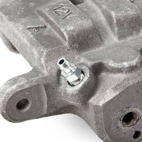 SUPP-6358-78B2040R #4