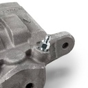 SUPP-6358-78B2052R #2