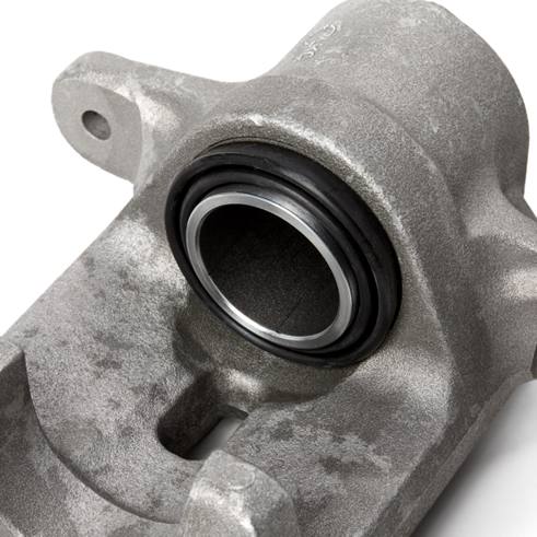 SUPP-6358-78B2052R #4