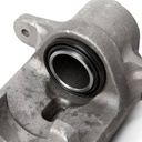 SUPP-6358-78B2052R #4