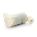 SUPP-6358-794W0061 #2
