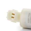 SUPP-6358-794W0061 #3