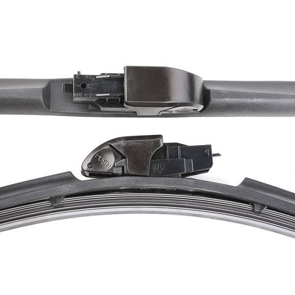 SUPP-6358-298W0077 #3