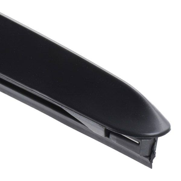 SUPP-6358-298W0332 #1