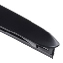 SUPP-6358-298W0332 #1