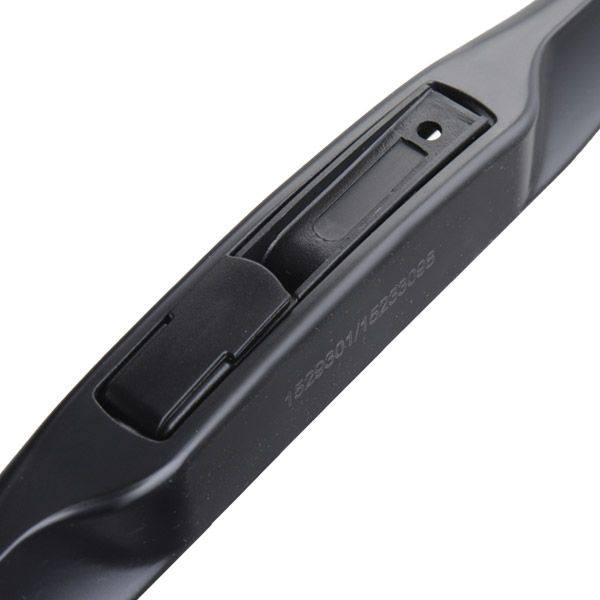 SUPP-6358-298W0332 #4
