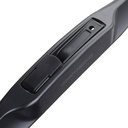 SUPP-6358-298W0332 #4