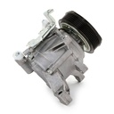 SUPP-6358-447K0625 #2