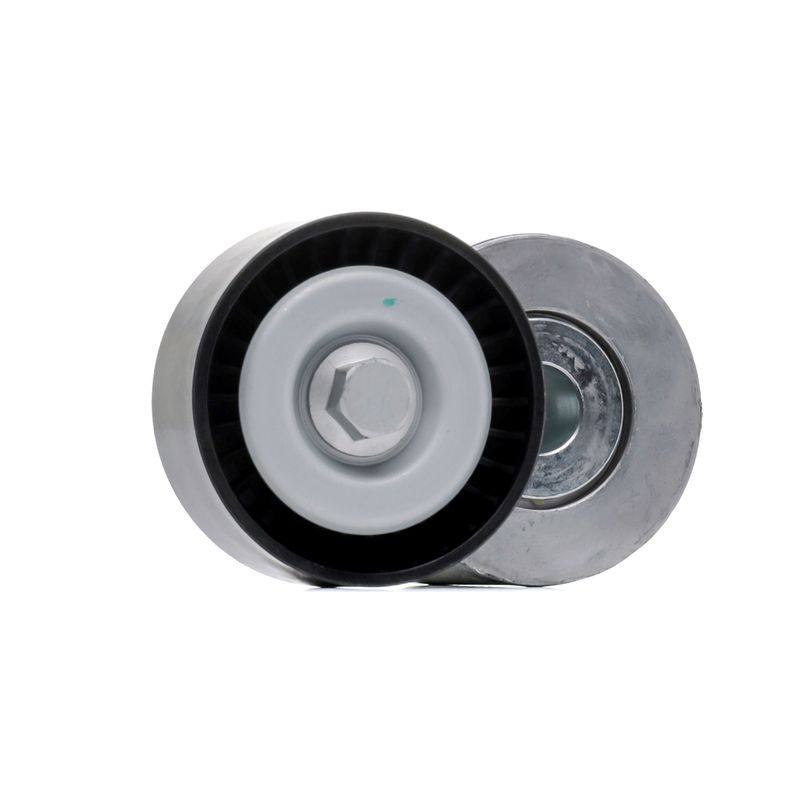 SUPP-6358-542R1216 #2