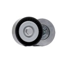 SUPP-6358-542R1216 #2