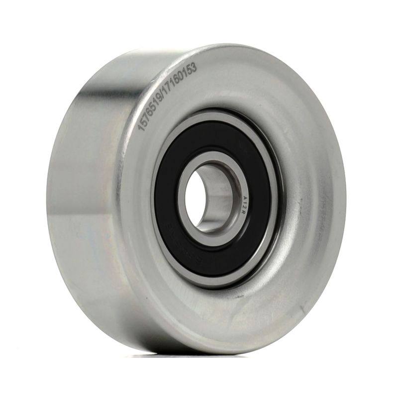 SUPP-6358-542R1216 #3
