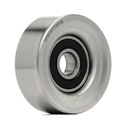 SUPP-6358-542R1216 #3