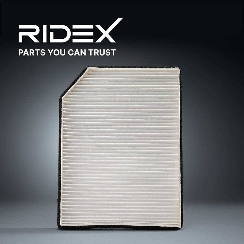 SUPP-6358-424I0885 #3