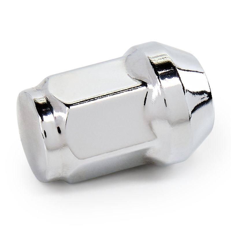 SUPP-6358-658W0050 #1