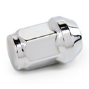 SUPP-6358-658W0050 #1