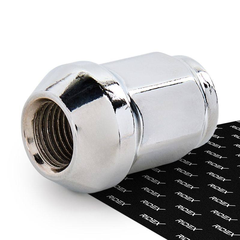 SUPP-6358-658W0050 #2