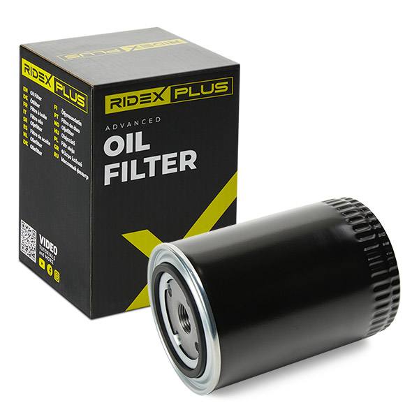 SUPP-6358-7O0069P #2