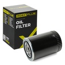 SUPP-6358-7O0069P #2