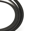 SUPP-6358-305P0185 #4