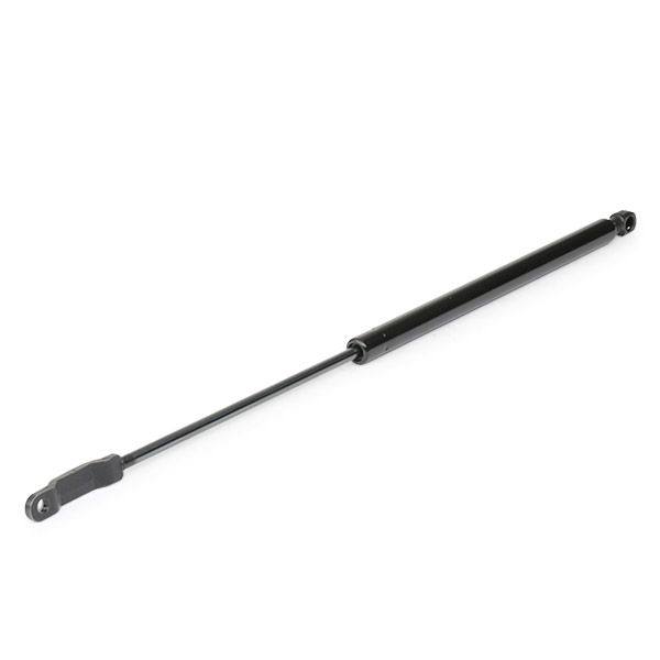 SUPP-6358-219G0271 #3
