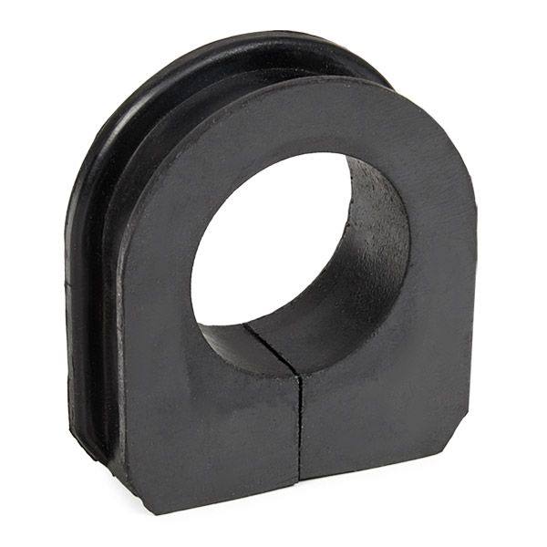 SUPP-6358-1166M0022 #1