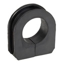 SUPP-6358-1166M0022 #1