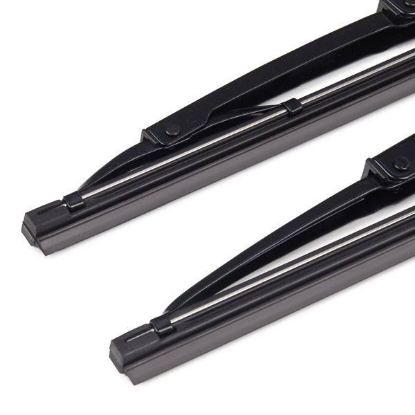SUPP-6358-298W0007 #4