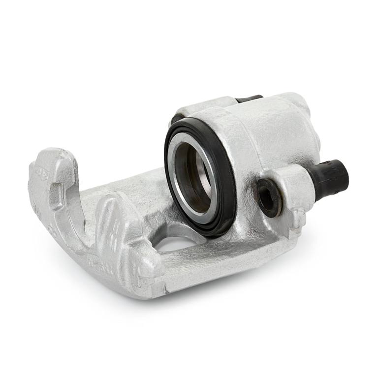 SUPP-6358-78B1613R #1